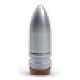 Lee 7.62x39 /.303 BRITISH/8mm Parts Lee 7.62x39 /.303 BRITISH/8mm Parts