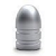 Lee .32/20 / .32 S&W LONG / .32 COLT NEW POLICE Parts