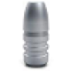 Lee 8x56/.338 Caliber/.375 WIN./.38/55 Parts Lee 8x56/.338 Caliber/.375 WIN./.38/55 Parts