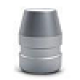 Lee .40 S&W / 10mm Parts Lee .40 S&W / 10mm Parts