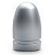 Lee 9mm LUGER/.38 SUPER AUTO/.380 AUTO Parts Lee 9mm LUGER/.38 SUPER AUTO/.380 AUTO Parts
