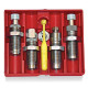 Lee Pistol Reloading Dies Parts Lee Pistol Reloading Dies Parts