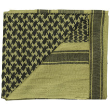 BLACKHAWK Tactical Shemaugh, Sand/Black 330005CT