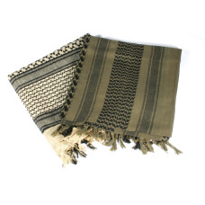 BLACKHAWK Tactical Shemaugh, OD/Black 330005OD