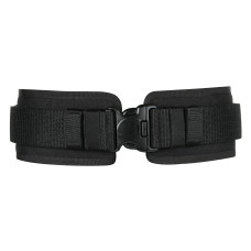 BLACKHAWK Belt Pad with IVS, Small (28