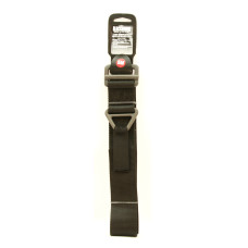 BLACKHAWK CQB/Emergency Rescue Belt, Small - up to 34