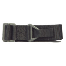 BLACKHAWK CQB/Emergency Rescue Belt, Regular - up to 41