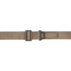 BLACKHAWK CQB/Emergency Rescue Belt, Regular - up to 41