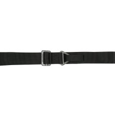 BLACKHAWK CQB/Emergency Rescue Belt, Large (41