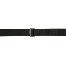 BLACKHAWK Universal BDU Belt, Size Up to 52