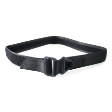 BLACKHAWK Instructors Gun Belt, With Talonflex, Size 34