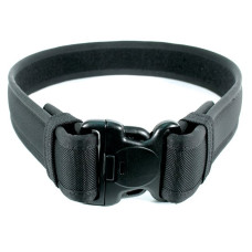 BLACKHAWK 2.25