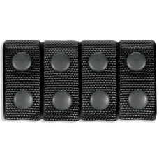 BLACKHAWK Belt Keeper, 2.25