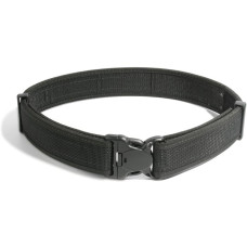 BLACKHAWK Reinforced 2