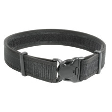 BLACKHAWK Reinforced 2