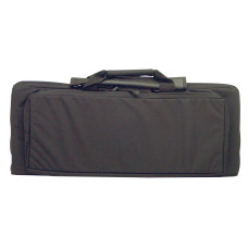 BLACKHAWK Discreet Homeland Security Weapons Case, 40