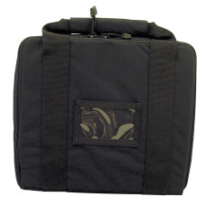 BLACKHAWK Discreet SOCOM Pistol Case, 10