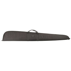 BLACKHAWK Sportster Shotgun Case, Single, Black 74SG01BK