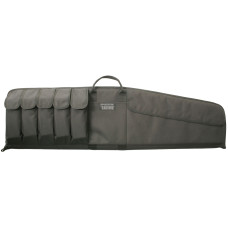 BLACKHAWK Sportster Rifle Case, Small, 42.5