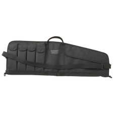 BLACKHAWK Sport Tactical Carbine Case, 36