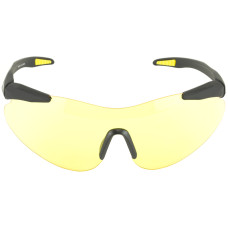 Beretta Shooting Glasses, Yellow Lens OCA100020201
