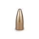 Superior Plated Bullets