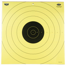 Birchwood Casey Dirty Bird, 17.75