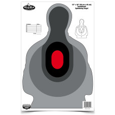 Birchwood Casey Dirty Bird 12