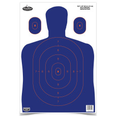 Birchwood Casey Dirty Bird 16.5
