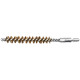 Bore Brushes