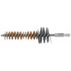 Birchwood Casey Bronze Chamber Brush, AR-15/MSR BC-41284