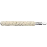 Birchwood Casey Bore Cleaning Mop 22/223/5.56mm