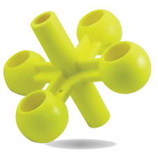 Birchwood Casey Ground Strike Target, Jack, 1 Target BC-48020