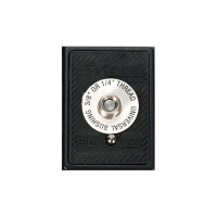 Bog Adapt2 Accessory Plate