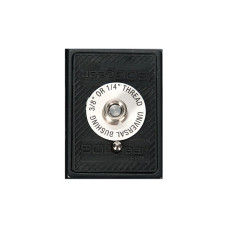 Bog Adapt2 Accessory Plate