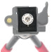 Bog Adapt2 Accessory Plate