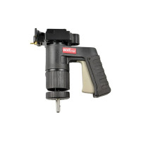 Bog PCA, Professional Camera Adapter