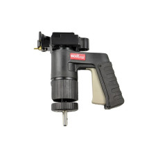 Bog PCA, Professional Camera Adapter
