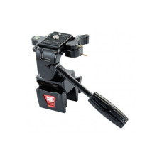 Bog Spotting Scope Adaptor/Window Mount