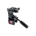 Bog Spotting Scope Adaptor/Window Mount