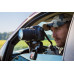 Bog Spotting Scope Adaptor/Window Mount