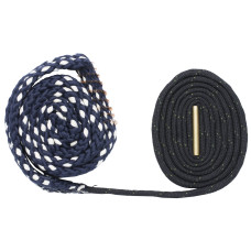 BoreSnake, Bore Cleaner, For .410 Gauge Shotguns, Storage Case With Handle 24031D