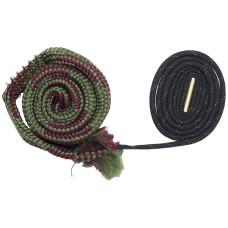 BoreSnake, Bore Cleaner, For 28 Gauge Shotguns, Storage Case With Handle 24032D