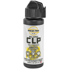 BreakFree CLP, Liquid, 20ml CLP-16-1