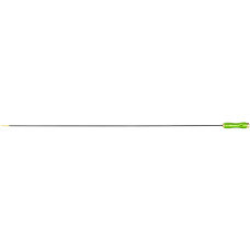 Breakthrough Clean Technologies 5MM Diameter Carbon Fiber Cleaning Rod, 39 Inch BT-CFRR-39