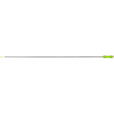 Breakthrough Clean Technologies 7MM Diameter Carbon Fiber Cleaning Rod, 45 Inch BT-CFRR-S45