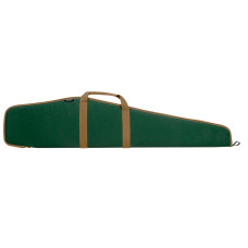 Bulldog Cases Economy Single Rifle Case, 48