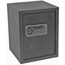 Bulldog Cases Digital Pistol Vault, 13.5