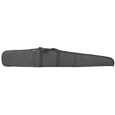 Bulldog Cases Economy Single Shotgun 52