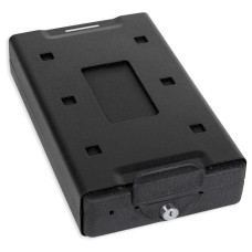 Bulldog Cases Car Safe, 11.3